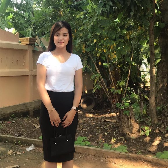 Under Armour  Women’s Black w/flecks of gray Baseball Hat Size Adjustable - Picture 12 of 12